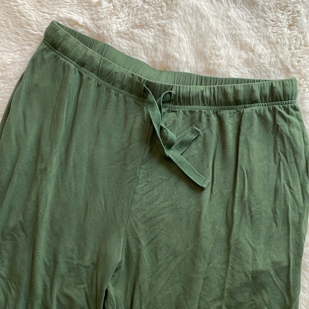 Kyte Men’s Lounge Pajama Pants